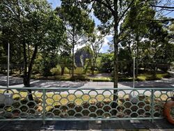 Guilin View (D23), Condominium #475405681